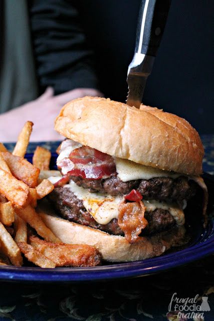 frugalfoodiemom's tweet photo. Gettysburg isn't just for history buffs! This city also offers its visitors a very delicious and vibrant #localfoodscene making it the perfect getaway for die hard #foodies as well>> https://t.co/BOPAvzoURv #Gettysburg #foodietravel #eatlocal https://t.co/fs0bKKaItW