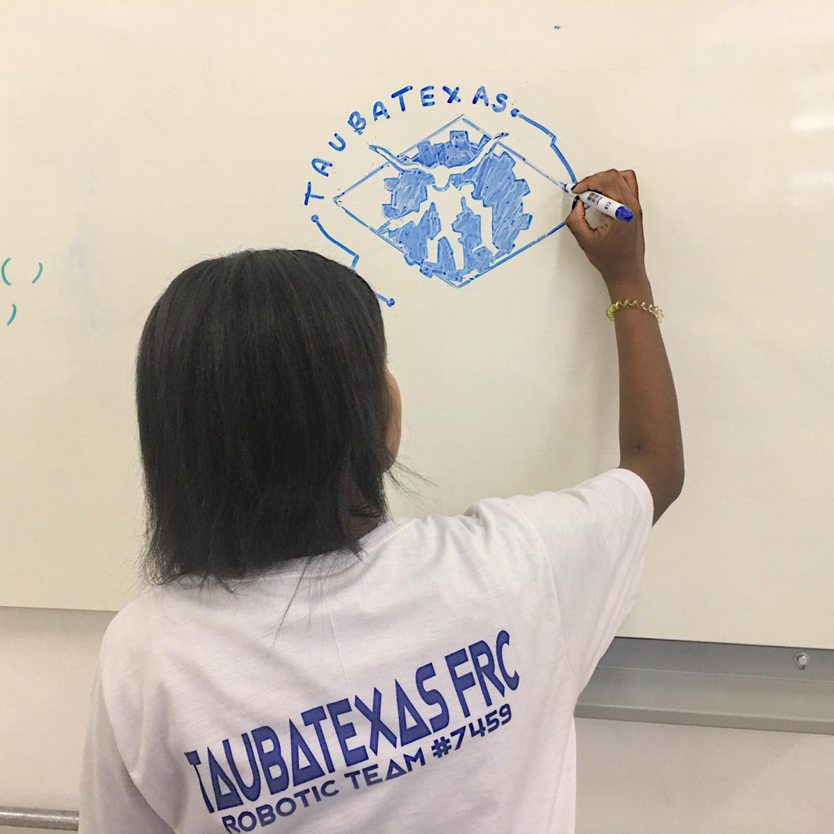 #7459
#firstFRC
#season2019