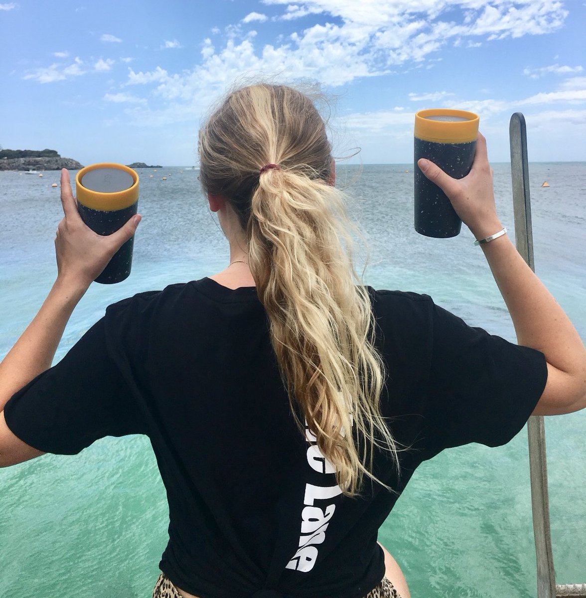 Closed Loop tweet media