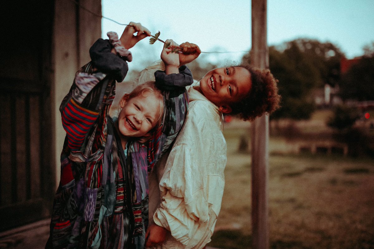 stacylanders tweet media