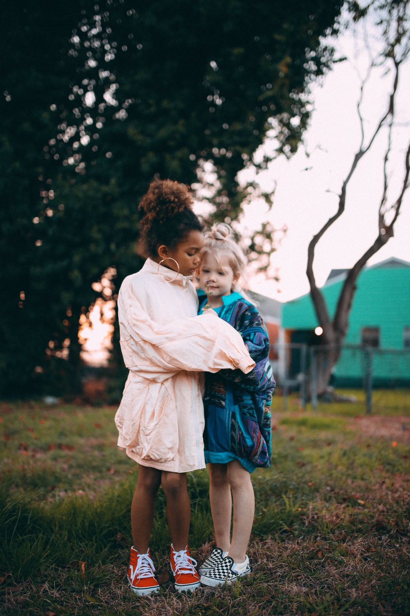 stacylanders tweet media