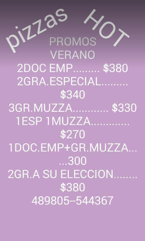 LDecibe tweet picture