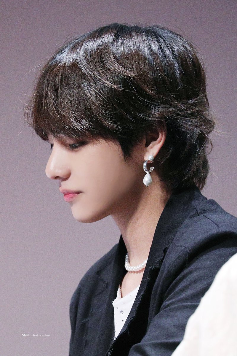 Ari On Twitter His Side Profile Is Fvcking Legendary He S