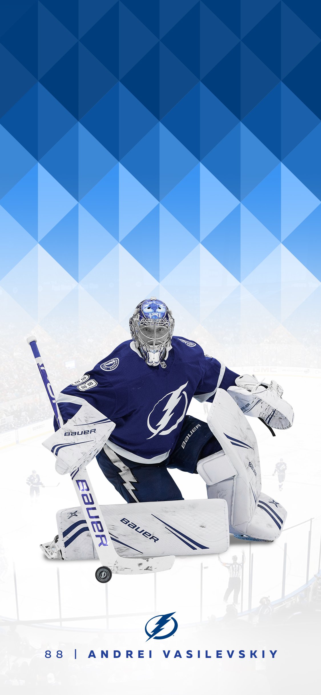 Tampa Bay Lightning iPhone Wallpaper  Tampa bay lightning logo, Tampa bay  lightning, Tampa bay lightning hockey