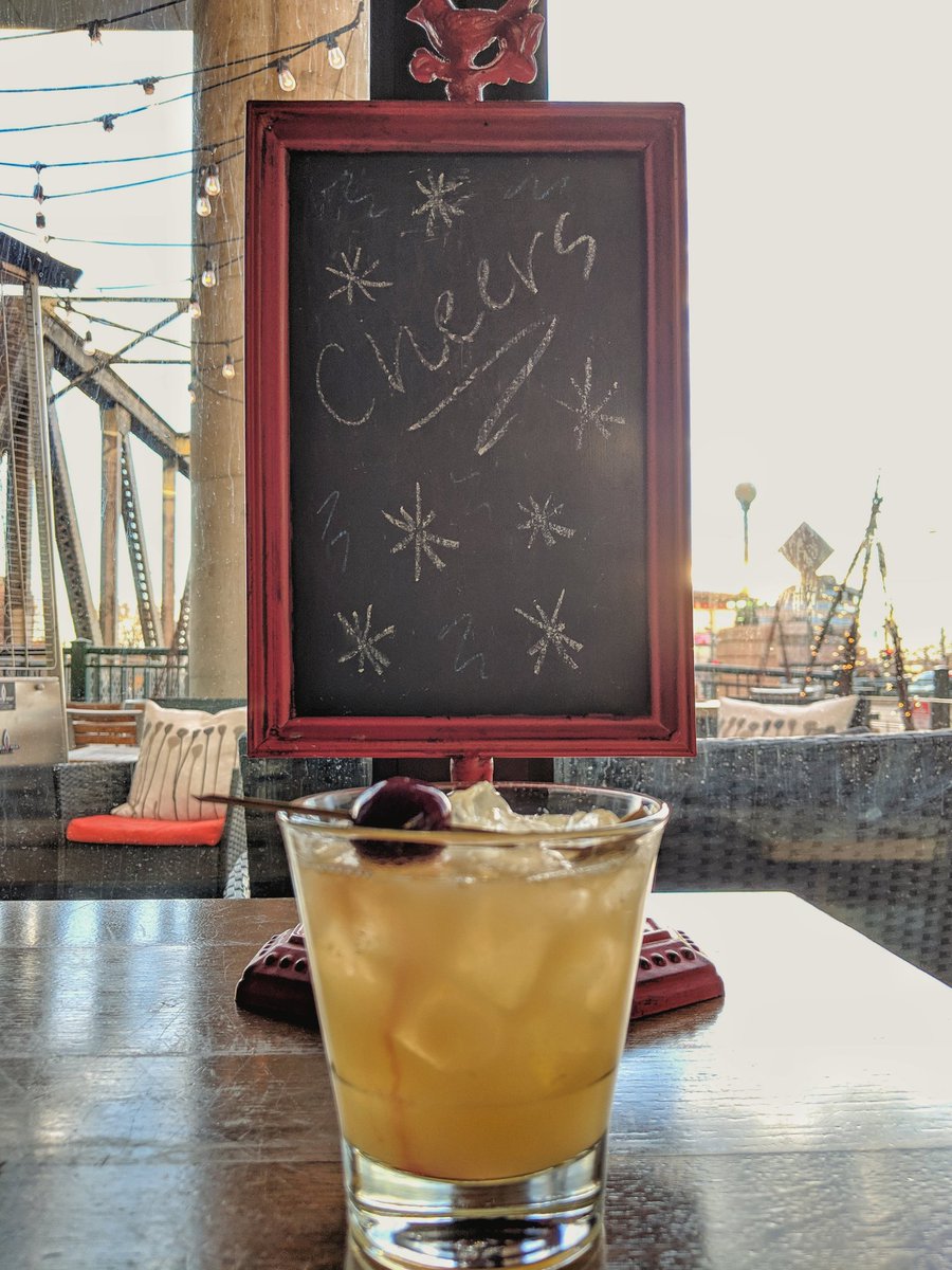 Coohills Restaurant tweet media