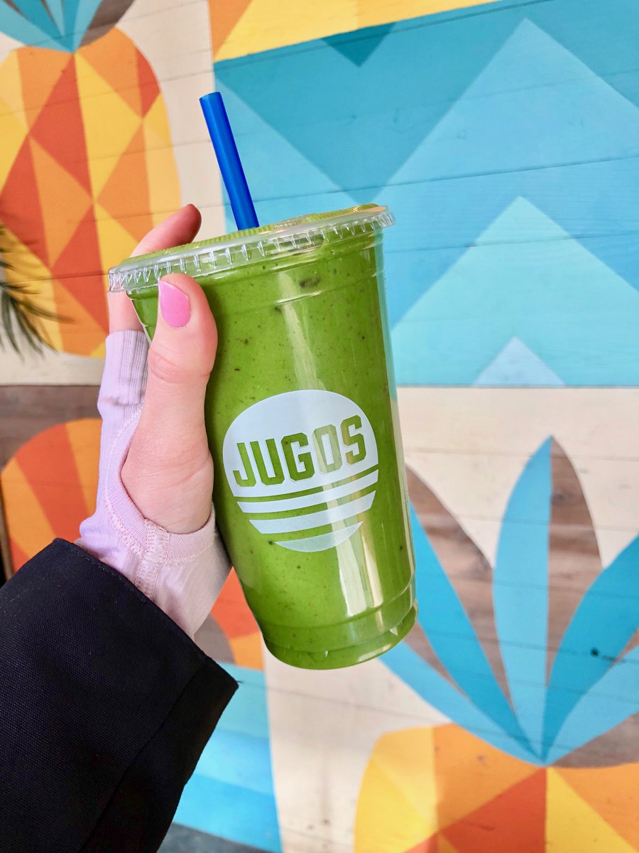 They say summer bodies are made in the winter, so here we are <a href="/jugosboston/">JUGOS</a>  [ D ]