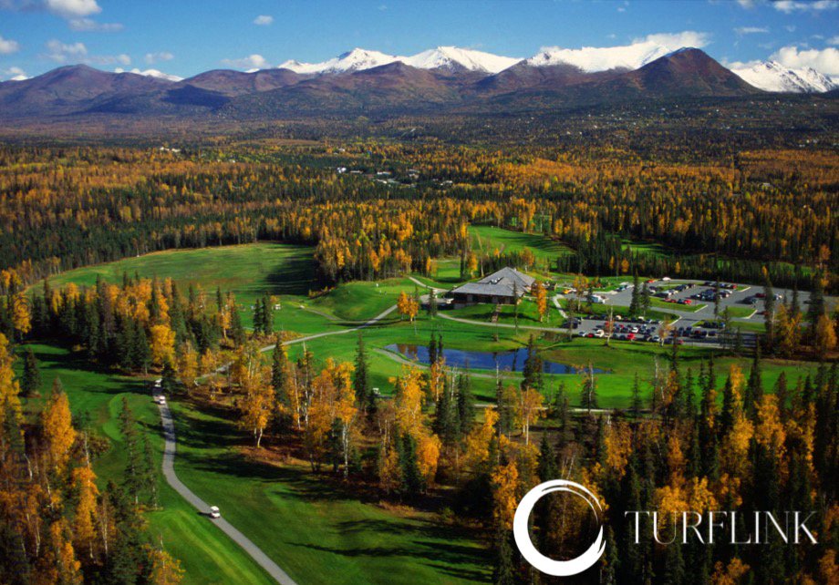 Anchorage Golf Course | Season-long Internship in Alaska
 (Anchorage, AK) 🔸Work in ALASKA- Check out link for more info🔸
turflinkjobs.com/job/99/season-…