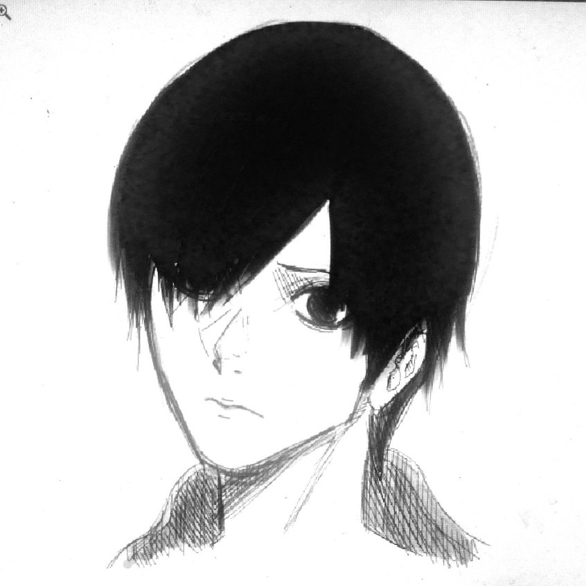 Liel_Sen's tweet photo. #NewProfilePic https://t.co/8A1d2l1RV9