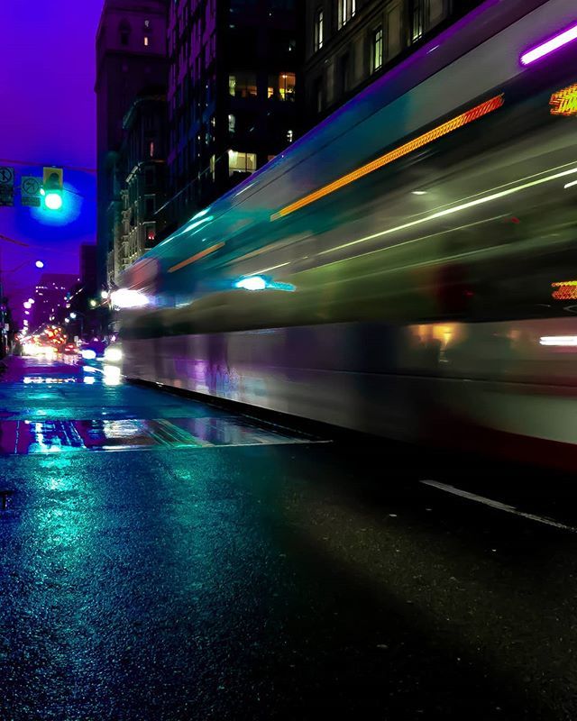 Kevin Brown tweet media