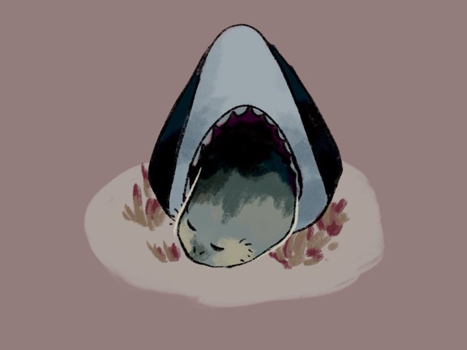 ハムスター可愛いのtwitterイラスト検索結果 ハムスター可愛いのtwitterイラスト検索結果