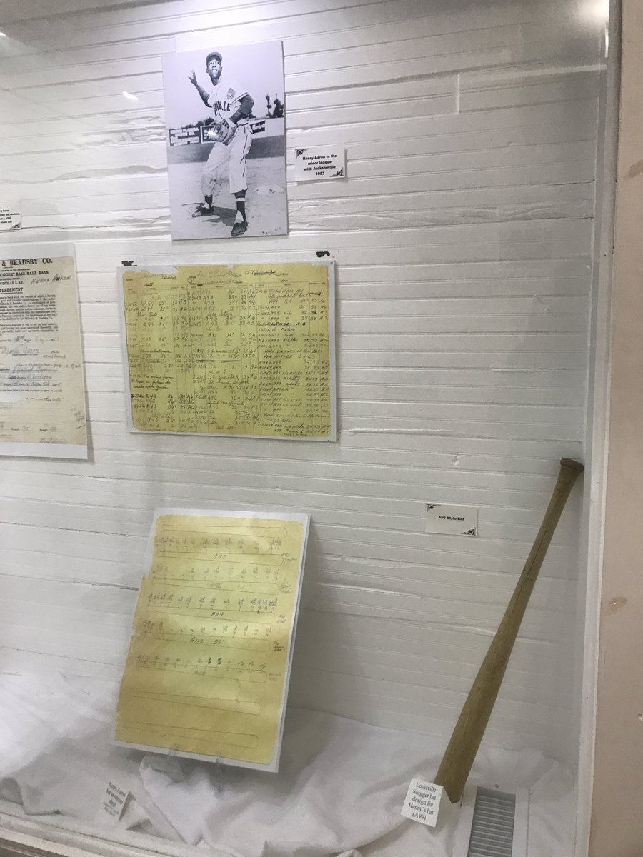 check out this lumber