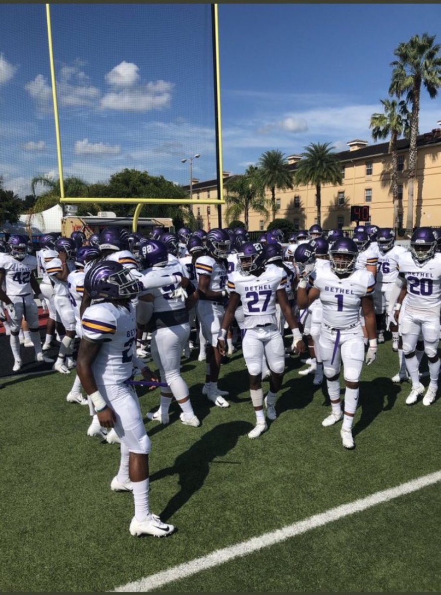 DeAndre’ Caldwell tweet media