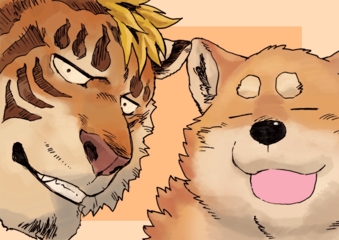 エンボス ラーメン狼とカレー虎 単行本 本日発売 よろしくお願いします Amazonでは明日から T Co 9rn9yokevj ラーメン狼とカレー虎 T Co Balu7roay3 Twitter