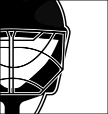 DelayedPen's tweet image. Our first Tee design might just about be ready to go ... ! #EIHL #NHL #design 

Here's a little sneak-peak!