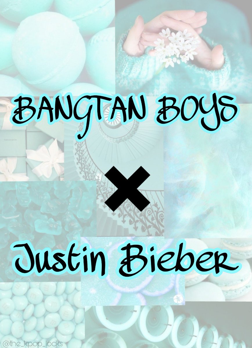 The_Kpop_Locks's tweet photo. Capa de caderno Bts / justin bieber 

💌pedido por:  @Bella_Drewjung 

❤fav se gostar 
🔁RT se salvar 
📱print se usar 

/~Mynhope https://t.co/FYtfGIeGza