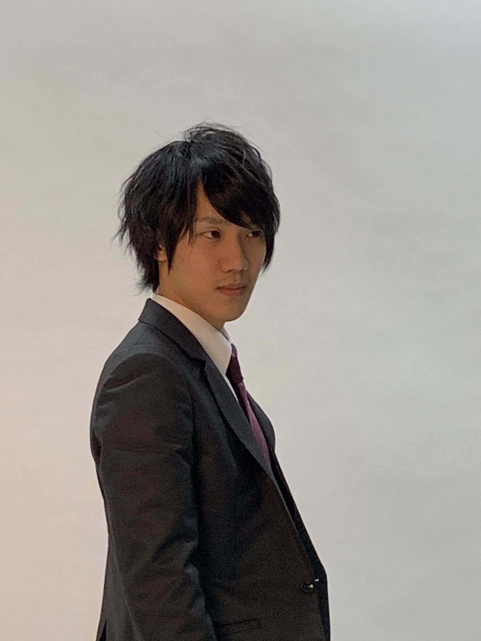 昼ホスト Twitter Search Twitter