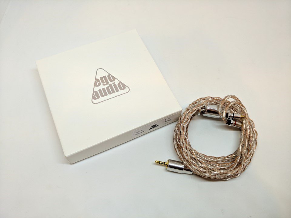 RayKIM19608488's tweet photo. New!!
Ego-Audio Customcable.
Beer, Sake, Cocktail, Tequila, Wisky
The 1910shop Korea https://t.co/iJHPxTumMG