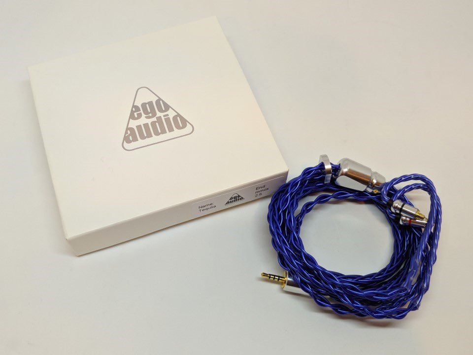 RayKIM19608488's tweet photo. New!!
Ego-Audio Customcable.
Beer, Sake, Cocktail, Tequila, Wisky
The 1910shop Korea https://t.co/iJHPxTumMG