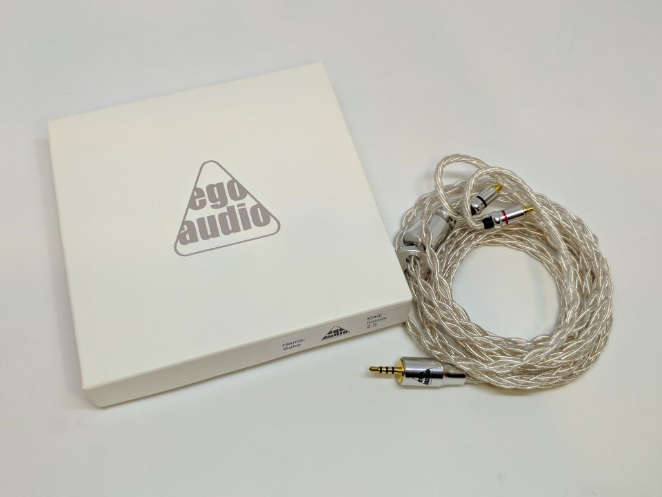 RayKIM19608488's tweet photo. New!!
Ego-Audio Customcable.
Beer, Sake, Cocktail, Tequila, Wisky
The 1910shop Korea https://t.co/iJHPxTumMG