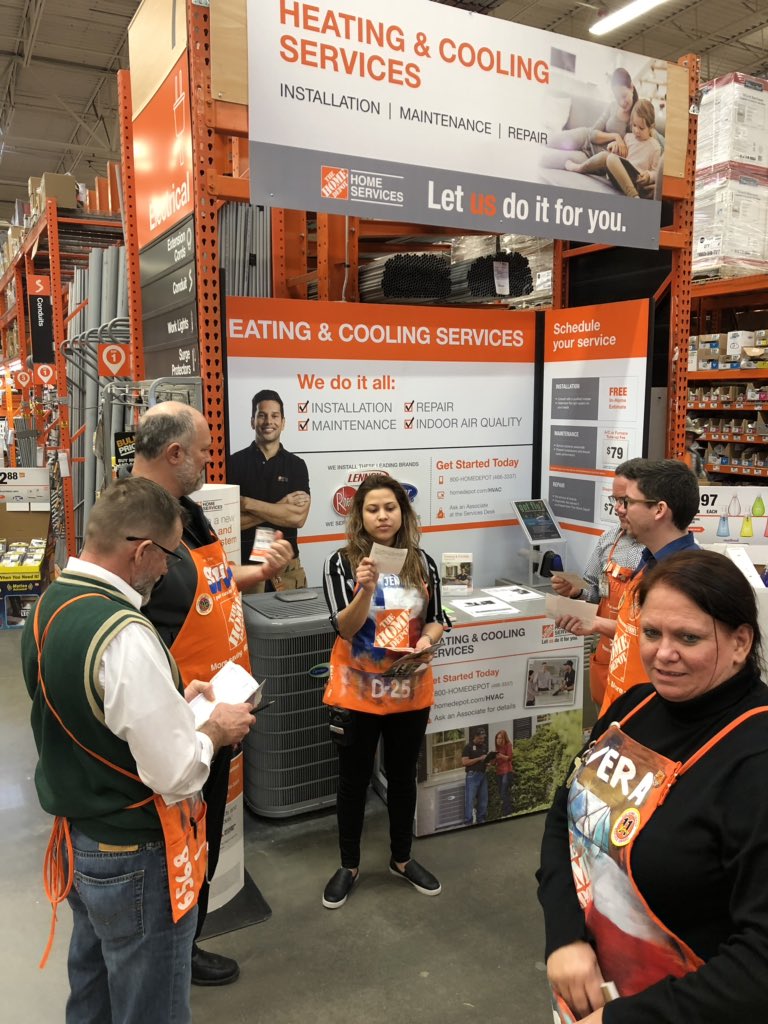 SwitzerSharon's tweet photo. @verakwillems @THD6568 @BobbyPeugh @shane_home @Carrol_Craig14 @MichaelQHD @JuleeEckert @jonesjohnd @EXF776 @Troy6568 @MclungSherryl @JoyJoyandgary @__aabril @Nedra332Nedra @holliavants @JandSair https://t.co/zMjRhqvXbF