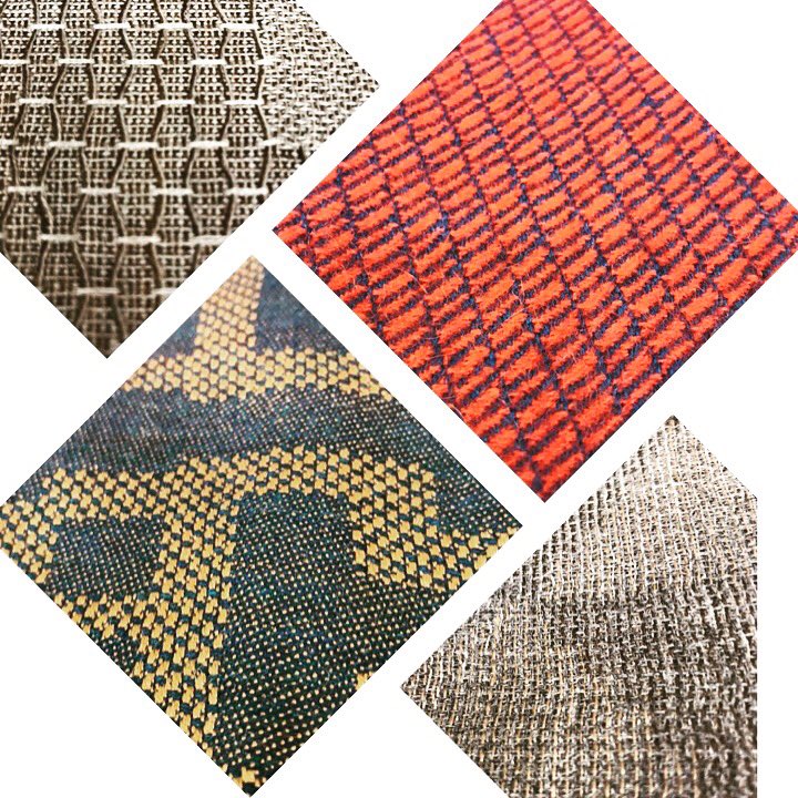 On Sale all #babyalpaca #scarves #gloves &amp; #caps These patterns include 80% baby #alpaca &amp; 20% #silk &amp; 100% baby alpaca scarf options sale ends January 31st stop bye before selection is limited #shoparlington #arlingtonva #ballston #ballstonquarter