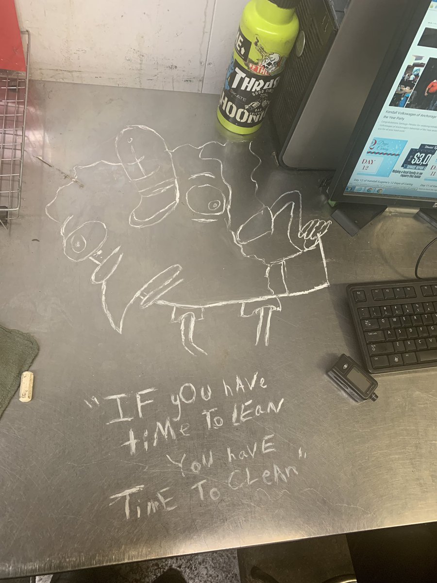 JollyRancherKid tweet media