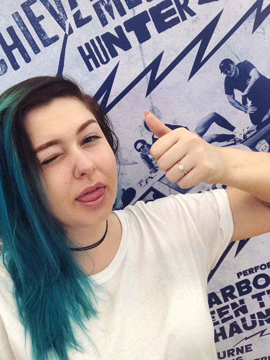 🌸 maedi. tweet media