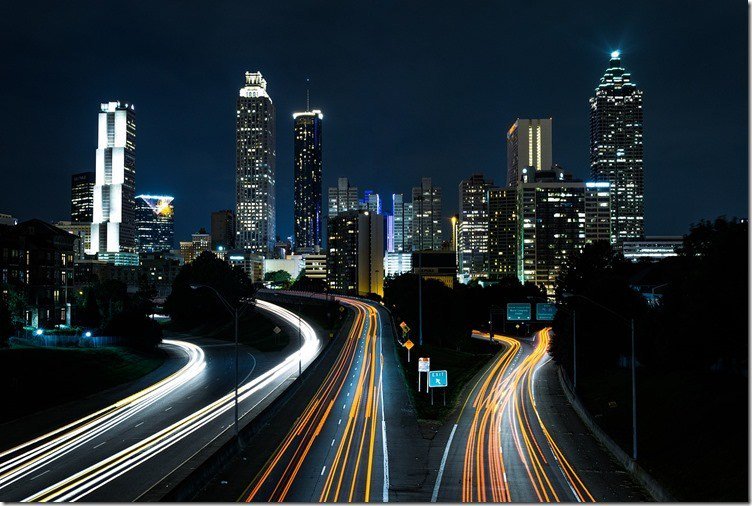 d_orientation's tweet image. La liberté, le bateau et le temps du voyage. Découvre comment goûter à la liberté fera de toi un être confiant et optimiste. secretsdorientation.fr/la-liberte-et-…