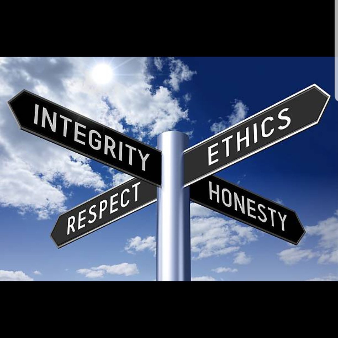 CThomas_Jr's tweet photo. Join @diverge_thought tonight from 8-9pm ET on https://t.co/if1DOanCCl as we discuss the intersection of leadership, civility, and personal responsibility. Call in. Talk to us. 202.506.6601. https://t.co/nFkwmxgfmM
