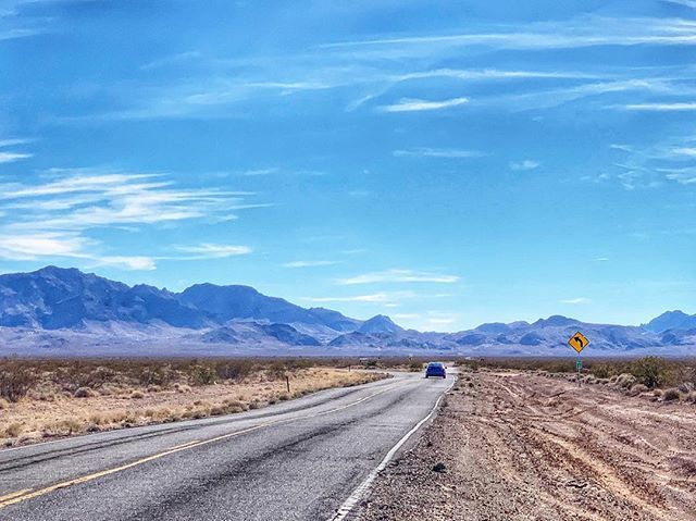 PVTravelDiaries's tweet photo. "Adventure is out there!" - Movie Up
.
.
.
.
.
.
.
.
.
#traveldiaries #naturephotography #nature #travel #travelphotography #travelgram #travelguide #travelblogger #travelblog #travelholic #travelling #couplegoals #coupletravel #wanderlust #roadtrip #lan… https://t.co/gyDWRyV4Um https://t.co/0rHT9XlsEL