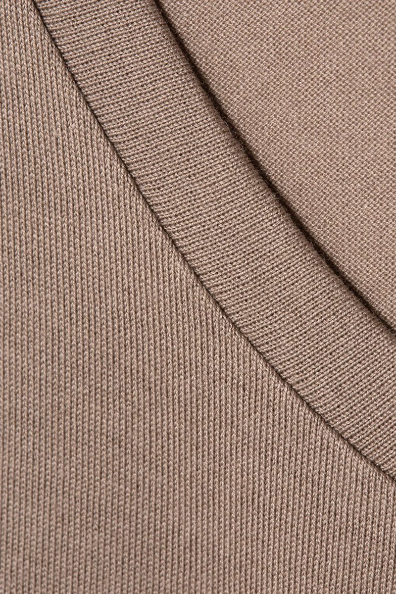 handvaerk's tweet photo. Quality at the core | 100% Extra long staple hand-picked Peruvian Pima in superfine two fold yarn @netaporter
#timelessessentials #handpicked #peruvianpimacotton #crewnecktshirt #handcrafted #perfectbasics #handvaerk https://t.co/KJmrjrRBs5