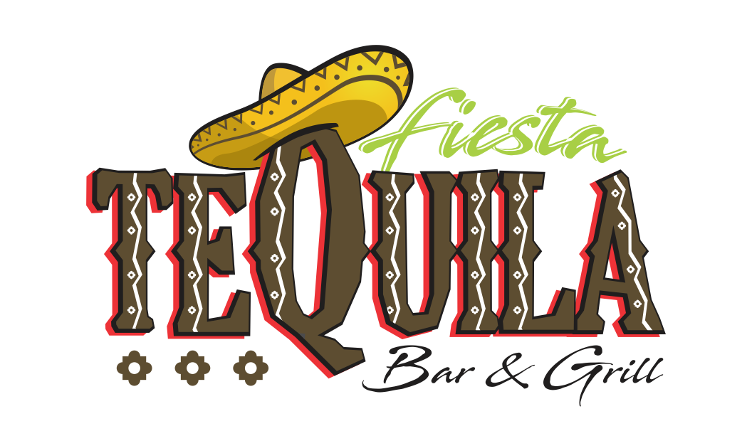 FiestaTequila.Crypto (@tequila_fiesta) on Twitter photo 