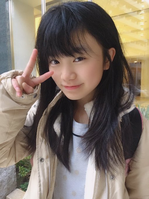 Twitterのコスプレ画像38