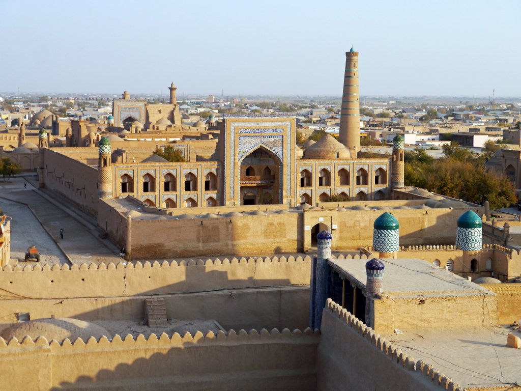 PaloAltoLibrary's tweet photo. Join world traveler @claude_ezran for a visually stunning photographic journey Off the Beaten Path: The Five Stans of the #SilkRoad - TONIGHT, 7-9 p.m. #RinconadaLibrary https://t.co/7hA7KwwjRr #travel #PaloAlto #travelphotography https://t.co/fBSqcnehxl