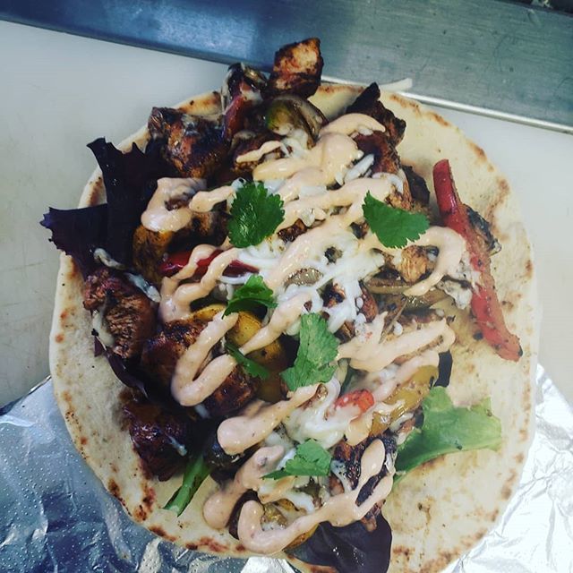 KOMRADES_SLC's tweet photo. We will be @parkcitybrewery today from 6pm to 8pm. https://t.co/HjMpAjw4ER https://t.co/i1CT7275fK