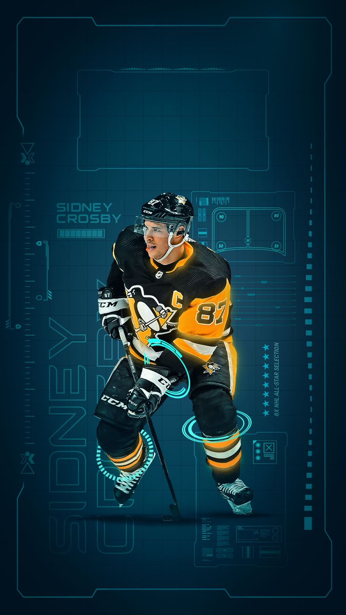 Wallpaper Penguins, NHL, Pittsburgh, Hockey, Sidney, Crosby images