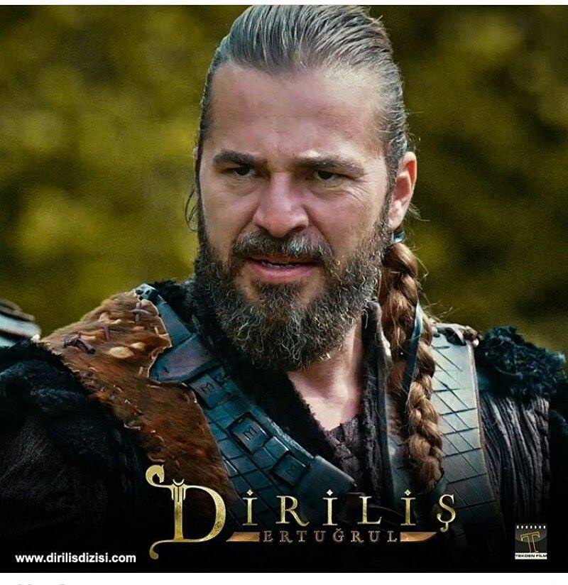 ordh101's tweet photo. 🔥♦أرطــــــــــغرل♦🔥

🥰

الان حصريا الحلقة 132 مترجمه للعربيه

👌 

من هنا: https://t.co/hVup0Ie9K2

🥳

#قيامةً_ارطغرًل
#قيامًة_ارطغًرل_132 https://t.co/Tr82QQIDch
