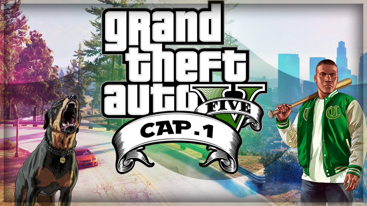 Hola , Soy LittleDuck , Hago Banners , Logos , Miniaturas , Etc . Por Tiempo Limitado Los Estoy Haciendo Gratis , Después Mi Servicio Sera De Pagá , Aca Les Dejo 2 De Mis Más Recientes Creaciones De Pedidos