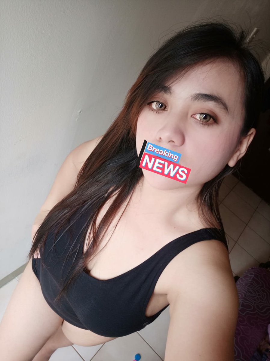 Devi08756597's tweet photo. Pagi Say Open Vcs&amp;Bo vcs sex sayang kusus yang Mau 100% real minat? Chat wa aku kak📲W@😍👧👧081563479539👌
Yg mau 😍😍😋😋 
#vcsreal
#Vcspullbody
#vcsyuk 
#openbo
#openCrot https://t.co/xIlYguWI9c