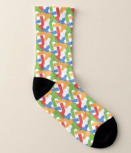 #jsocks to keep you warm on those cold #winter nights!  #jswag #jdayfl19 #joomla #socks #opensouce joomladayflorida.com