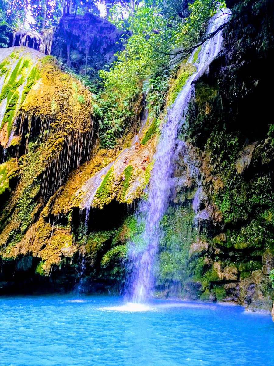 Allstar1DanceMJ's tweet image. Take me back....
#magasofalls #Kabankalan