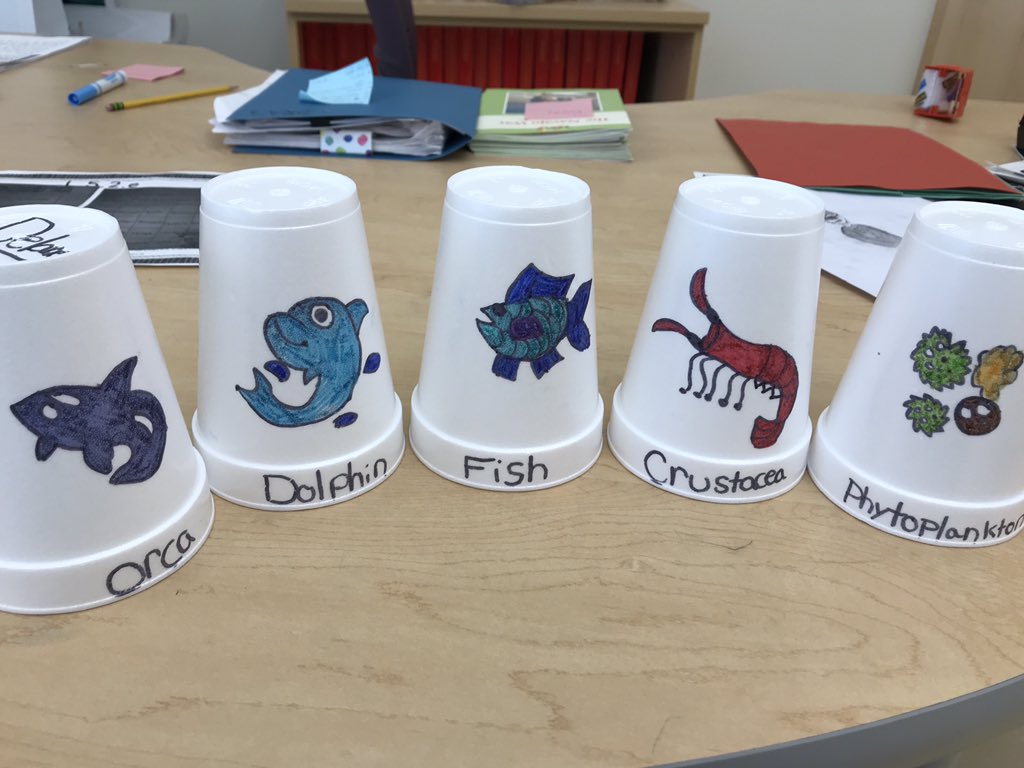 Laurie Greene tweet media