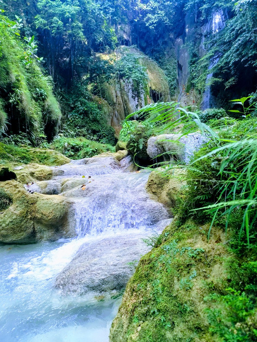 Allstar1DanceMJ's tweet image. Take me back....
#magasofalls #Kabankalan