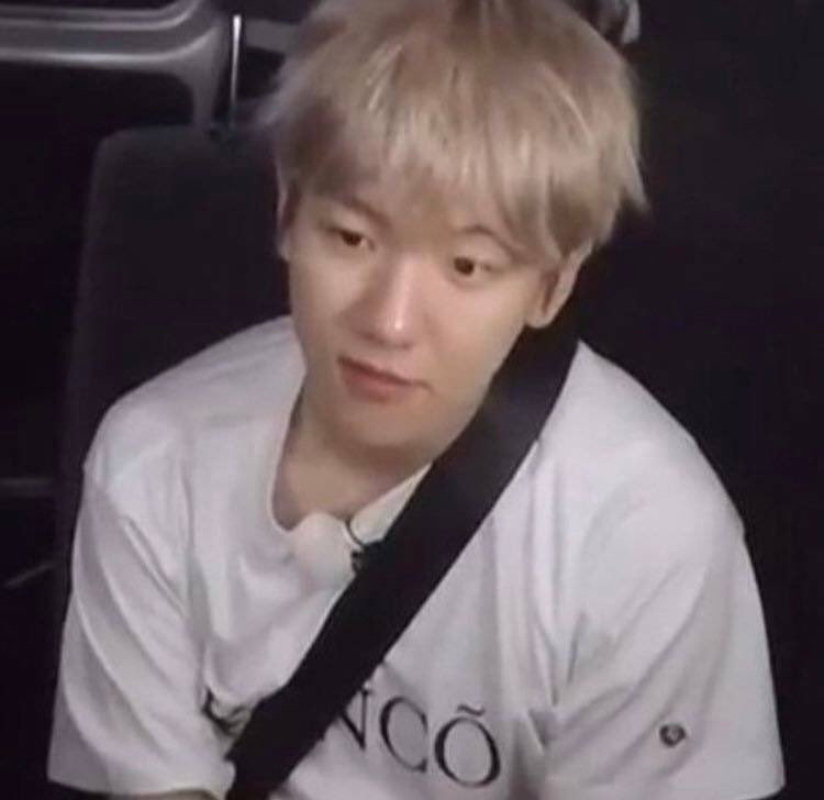 น้องลูกแบ้ก🍍🎀 tweet media