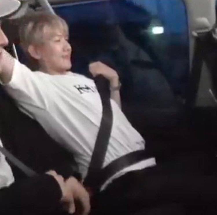 น้องลูกแบ้ก🍍🎀 tweet media