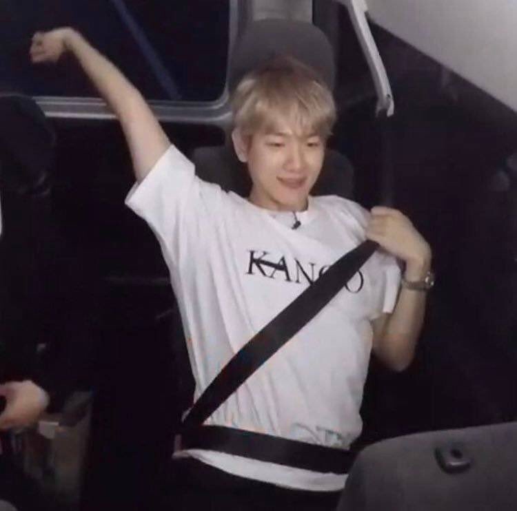 น้องลูกแบ้ก🍍🎀 tweet media