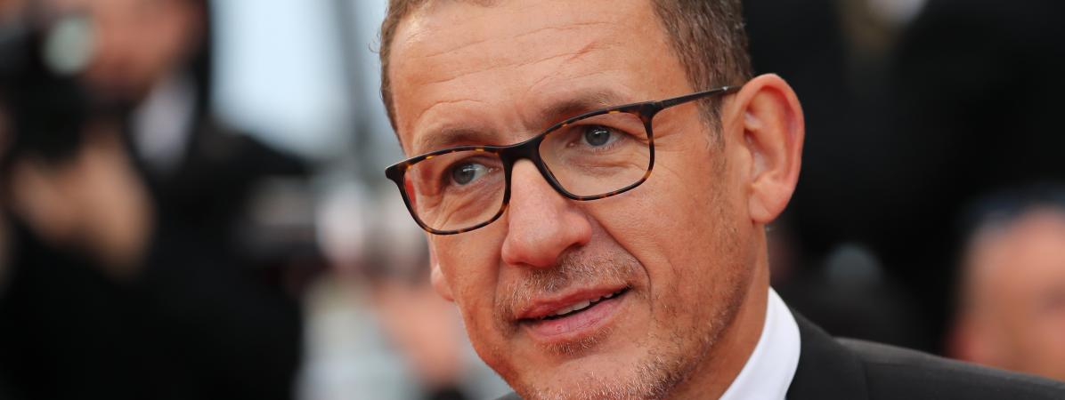 franceinfo tweet media