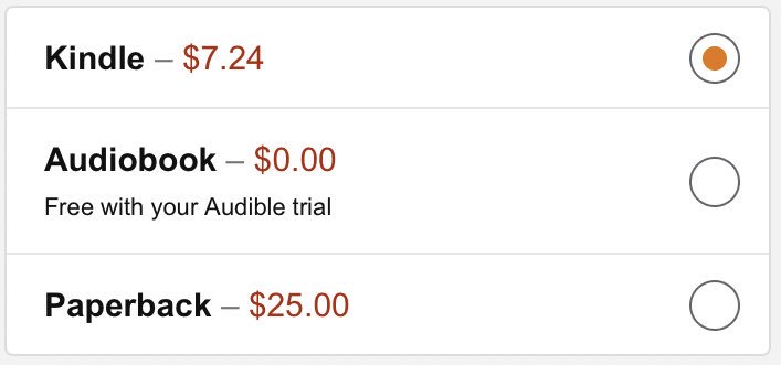 ESBooked's tweet photo. Finally! 
EGGSHELLS is now available on Audible with narration from Dan the Mouth Lovranski! Sign up for a trial account and you can grab it for free, even! 
https://t.co/3gTc58A0LI https://t.co/PujMJ3mV29