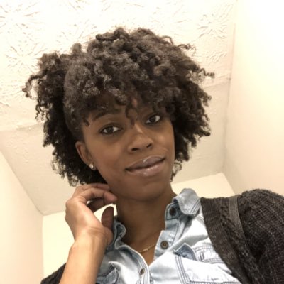 PrettiPerfectMe's tweet image. #NewProfilePic