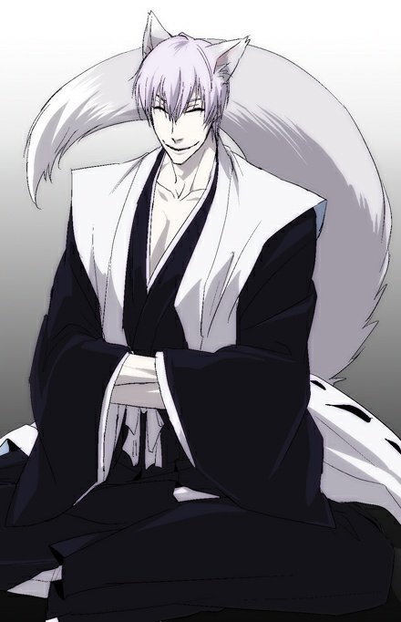 ... Subtle wiggling of the ears.

How much entertainment can he leech off of this form?